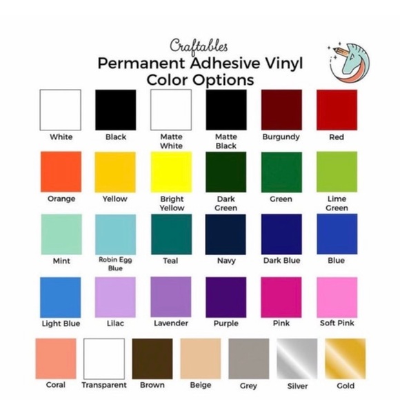 Ombré teaching is a work of heart hearts cup - Picture 8 of 8